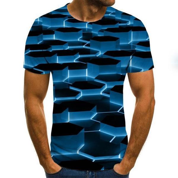 3d t -shirt men 's irregular pattern printed summer t -shirt fun shape pattern 3d print shirts hippie oversized hentai men clothing
3d t -shirt men 's irregular pattern printed summer t -shirt fun shape pattern 3d print shirts hippie oversized hentai men clothing