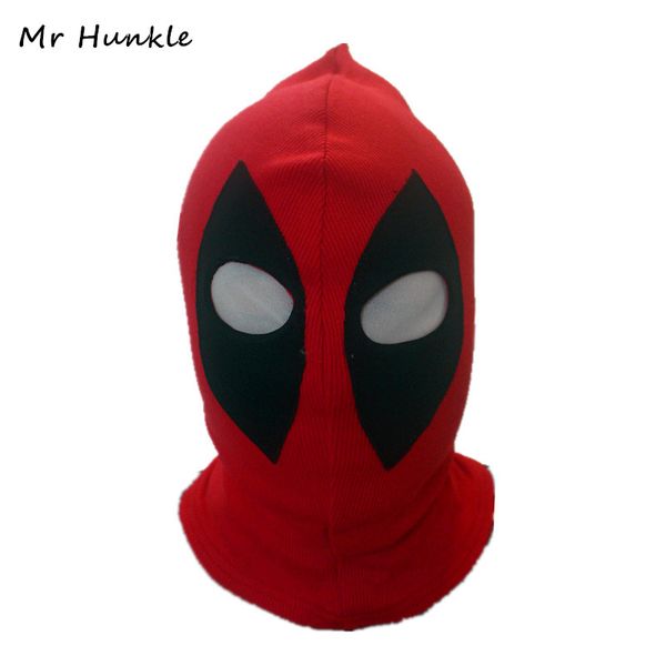 mr hunkle new u.s deadl masks jla balaclava halloween cosplay costume hats headwear deathstroke rib fabrics full face mask
mr hunkle new u.s deadl masks jla balaclava halloween cosplay costume hats headwear deathstroke rib fabrics full face mask
