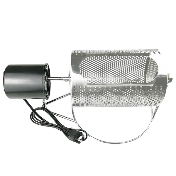 abra-household electric coffee roasters power stainless steel coffee bean roasting machine nuts bean baking machine eu plug
abra-household electric coffee roasters power stainless steel coffee bean roasting machine nuts bean baking machine eu plug