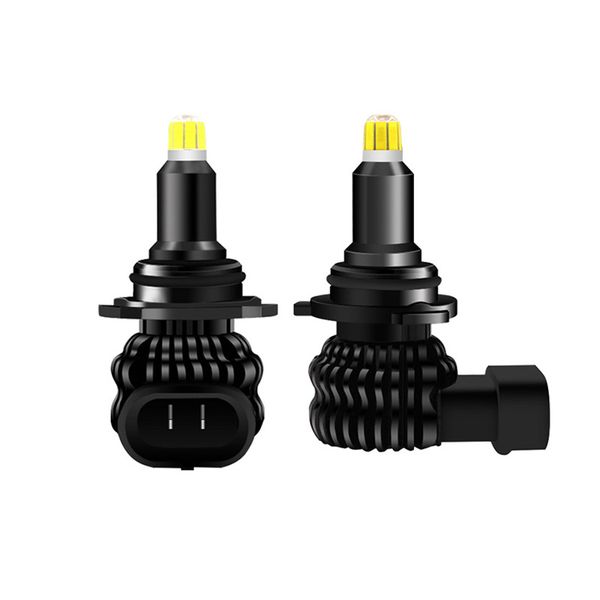 high power canbus diode auto lamp h1 led h7 20000lm h8 h11 3 9005 4 9012 hir2 8sides 100w 3d led headlights bulbs
high power canbus diode auto lamp h1 led h7 20000lm h8 h11 3 9005 4 9012 hir2 8sides 100w 3d led headlights bulbs