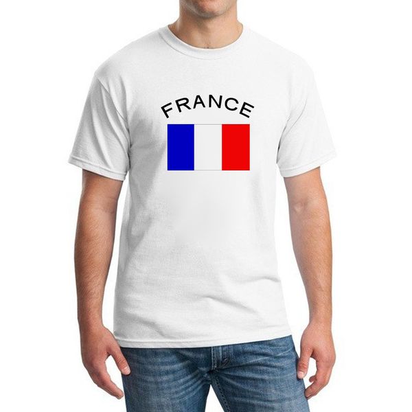 европейский франция вентиляторы cheer флаг t-shirt фитнес персонализированные франция флаг hip hop o-образным вырезом с коротким рукавом фут
европейский франция вентиляторы cheer флаг t-shirt фитнес персонализированные франция флаг hip hop o-образным вырезом с коротким рукавом фут