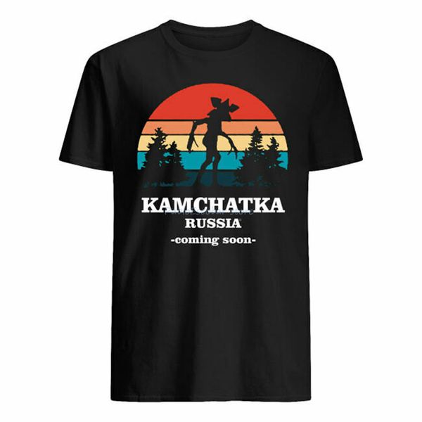demogorgon kamchatka russia coming soon retro shirt halloween t-shirt new funny tee shirt
demogorgon kamchatka russia coming soon retro shirt halloween t-shirt new funny tee shirt