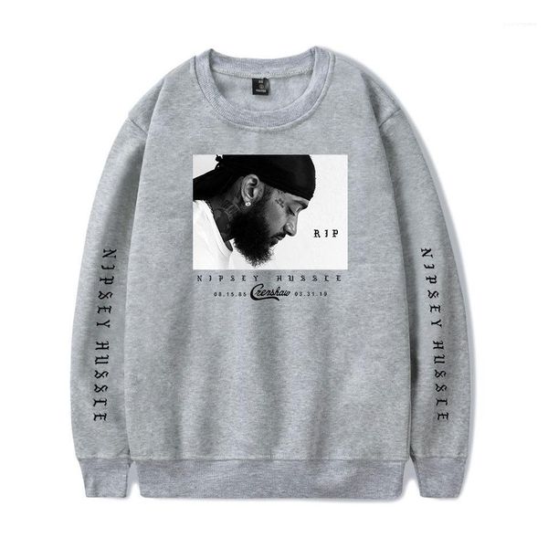 sweats fashion brand print mens hoodies nipsey hussle men sportswear pullover hip hop mens sweatshirts hoodie, Black
sweats fashion brand print mens hoodies nipsey hussle men sportswear pullover hip hop mens sweatshirts hoodie, Black