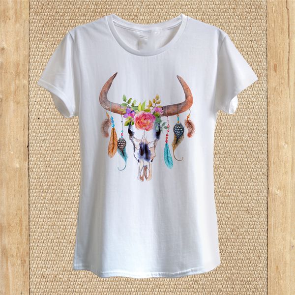 череп art t - shirt design розы цветы перья wildlife унисекс женщины customize tee shirt
череп art t - shirt design розы цветы перья wildlife унисекс женщины customize tee shirt