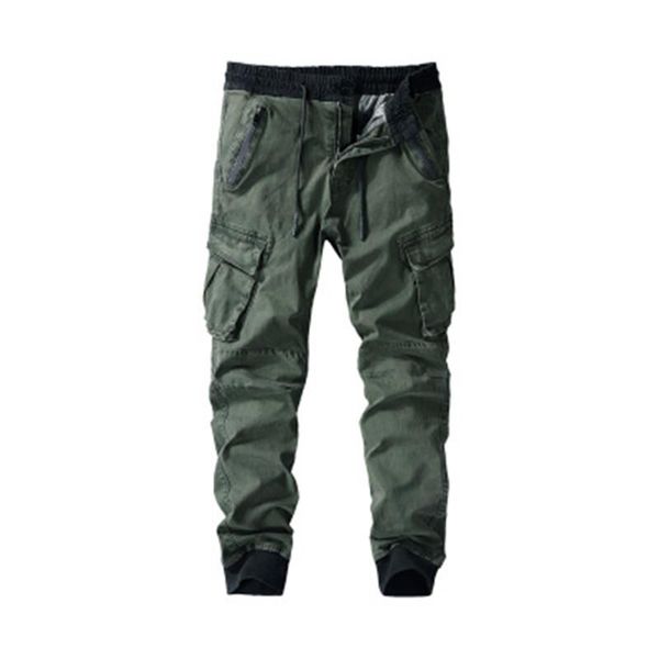 man straight casual pants fashion trend japanese mid overalls designer male pocket drawstring regular loose cargo trousers clothing, Black
man straight casual pants fashion trend japanese mid overalls designer male pocket drawstring regular loose cargo trousers clothing, Black
