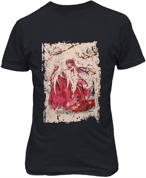 новый графический anime manga новизна tee inuyasha mens t shirt мужчины женщины футболочку двадцатый тридцатые сороковые пятидесятый день ро
новый графический anime manga новизна tee inuyasha mens t shirt мужчины женщины футболочку двадцатый тридцатые сороковые пятидесятый день ро