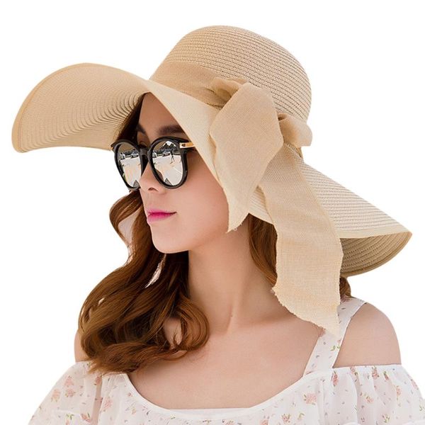 складные женщины большого bowknot соломенной шляпки уф-бич защиты вс hat пляж защита женщин панама sunhat caps feminino # 30, Blue;gray
складные женщины большого bowknot соломенной шляпки уф-бич защиты вс hat пляж защита женщин панама sunhat caps feminino # 30, Blue;gray