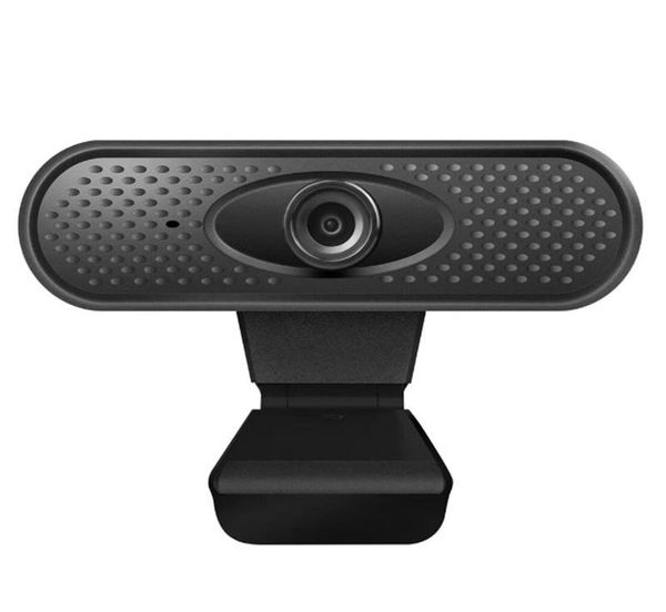 usb webcam hd 1080p camera web cam built-in hd stereo microphone portable usb plug web cam for desklap
usb webcam hd 1080p camera web cam built-in hd stereo microphone portable usb plug web cam for desklap