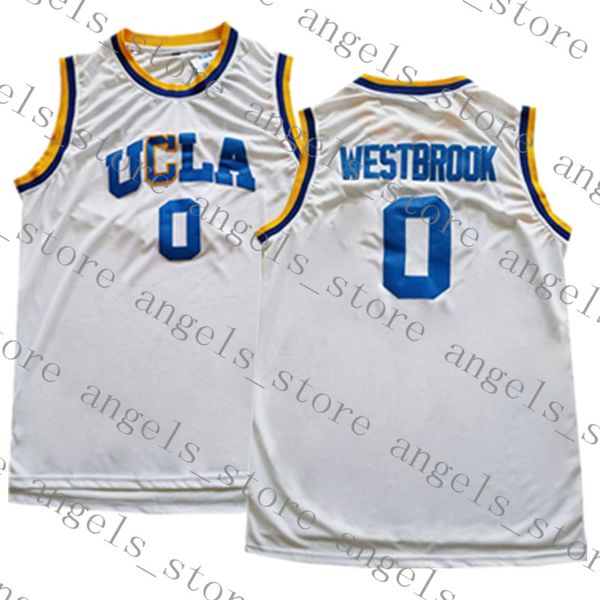 russell 0 westbrook college dennis rodman kyrie ncaa 11 irving lebron 23 james dwyane 3 wade stephen 30 curry basketball jersey 22 murray, Black
russell 0 westbrook college dennis rodman kyrie ncaa 11 irving lebron 23 james dwyane 3 wade stephen 30 curry basketball jersey 22 murray, Black
