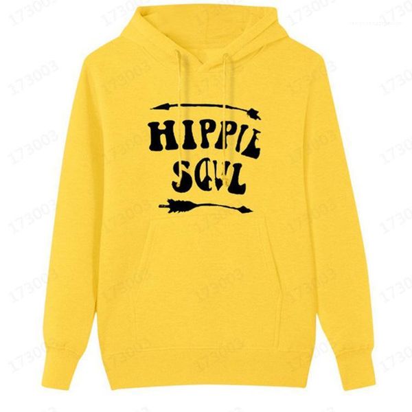 spring fall letters casual hooded pullovers hippie sovl women holiday hoodies autumn, Black
spring fall letters casual hooded pullovers hippie sovl women holiday hoodies autumn, Black
