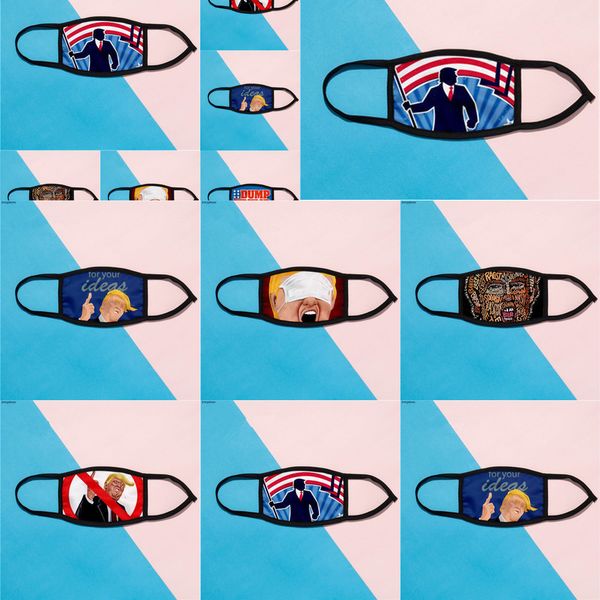 cycling sky new scarf starry print hairband mask outdoor face scarf headband light breatha q7fu
cycling sky new scarf starry print hairband mask outdoor face scarf headband light breatha q7fu