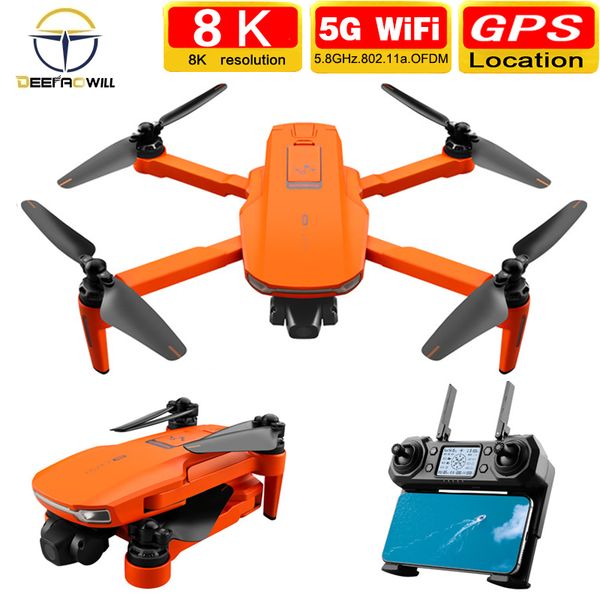 2020 new icat7 drone 4k 8k gps 5g wifi two axis gimbal camera brushless motor supports tf card flight for 25 min
2020 new icat7 drone 4k 8k gps 5g wifi two axis gimbal camera brushless motor supports tf card flight for 25 min
