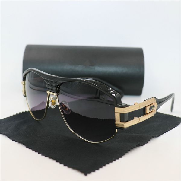 metal gold semi-framed sunglasses large-size large-face glasses women sunglasses gafas de sol de los hombres, White;black
metal gold semi-framed sunglasses large-size large-face glasses women sunglasses gafas de sol de los hombres, White;black