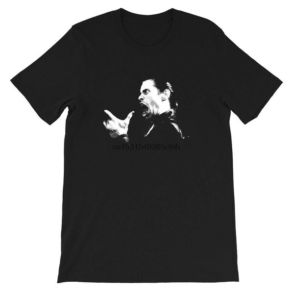 sepbh llc bobby peru chiffon wild at heart david lynch willem dafoe nicolas cage t-shirt
sepbh llc bobby peru chiffon wild at heart david lynch willem dafoe nicolas cage t-shirt