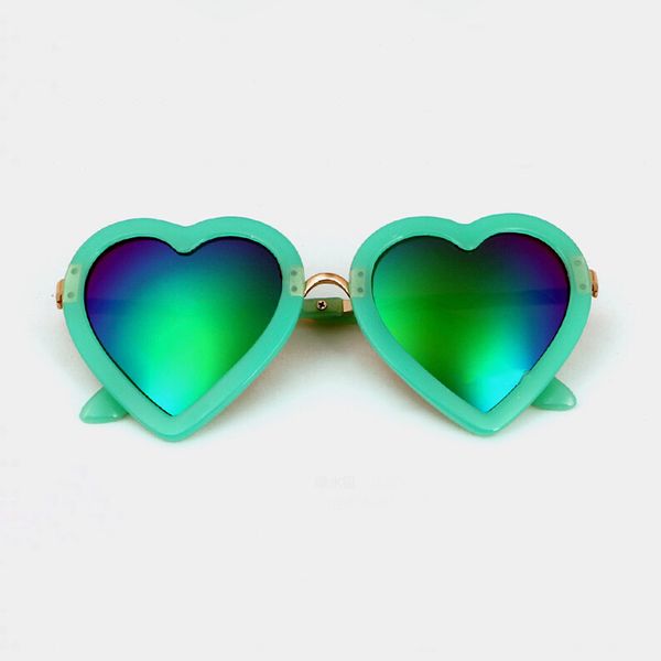 sunglasses 2020 1pc love heart sunglasses women spectacles female hearts shape eyeglasses ladies glasses of a heart sun glasses, White;black
sunglasses 2020 1pc love heart sunglasses women spectacles female hearts shape eyeglasses ladies glasses of a heart sun glasses, White;black
