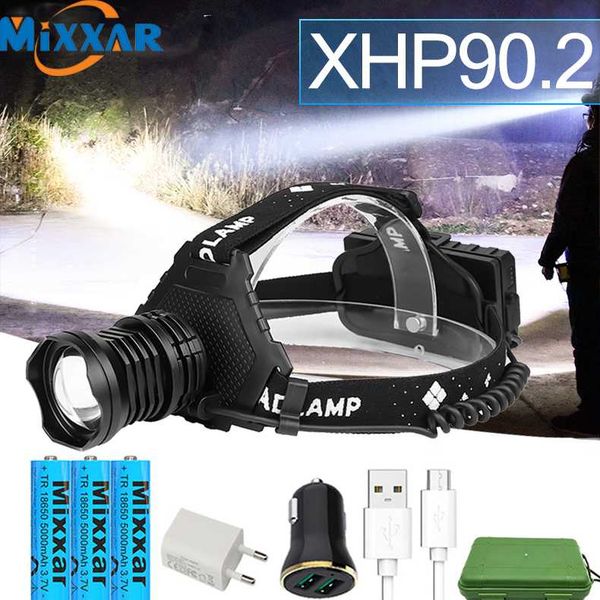 headlamps zk20 powerful/led/bike headlight/headlamp/torch 18650 battery for hunting/fishing/camping lantern led rechargeable waterproof
headlamps zk20 powerful/led/bike headlight/headlamp/torch 18650 battery for hunting/fishing/camping lantern led rechargeable waterproof