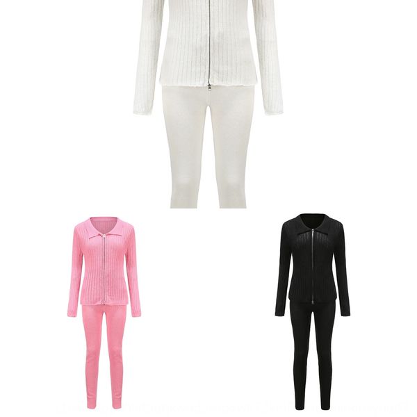 2020 selling women's autumn and winter new fashion long-sleeved two-piece 2020 selling women's autumn and winter new fashion long, Gray
2020 selling women's autumn and winter new fashion long-sleeved two-piece 2020 selling women's autumn and winter new fashion long, Gray