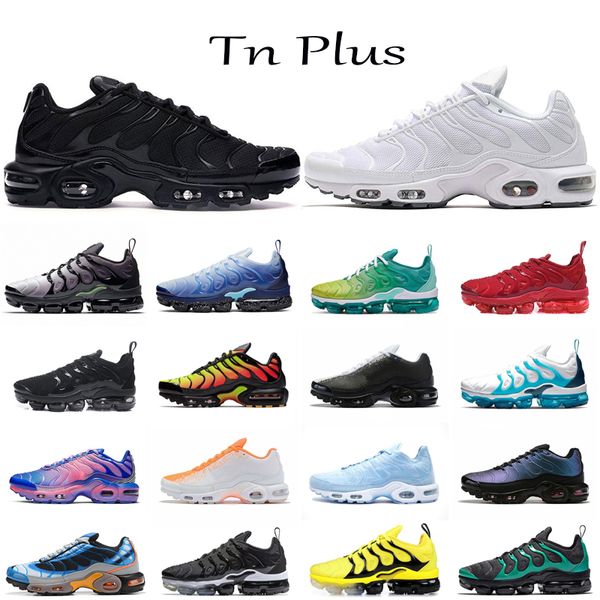tn plus se mens women running shoes trainers triple black white hyper royal blue oreo brushstroke camo men chaussures sneakers
tn plus se mens women running shoes trainers triple black white hyper royal blue oreo brushstroke camo men chaussures sneakers
