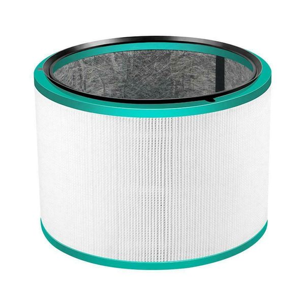 deals desk air purifier cool link purifier replacement filter for air filter hp00 01 02 03 dp01 03 vacuum
deals desk air purifier cool link purifier replacement filter for air filter hp00 01 02 03 dp01 03 vacuum