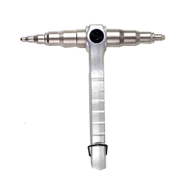professional hand tool sets 1pcs air conditioning and refrigeration repair manual tube expander copper pipe
professional hand tool sets 1pcs air conditioning and refrigeration repair manual tube expander copper pipe