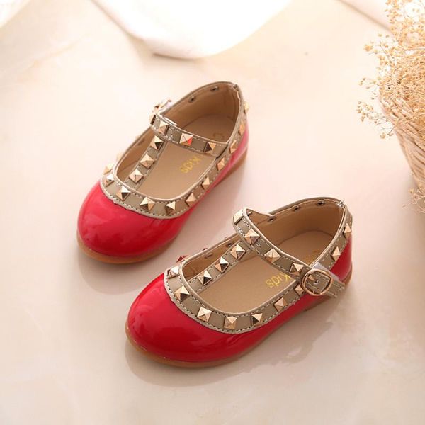children girls shoes causal shoe fashion princess baby kids shoes for birthday party toddler girl sandals child sequin red, Black
children girls shoes causal shoe fashion princess baby kids shoes for birthday party toddler girl sandals child sequin red, Black