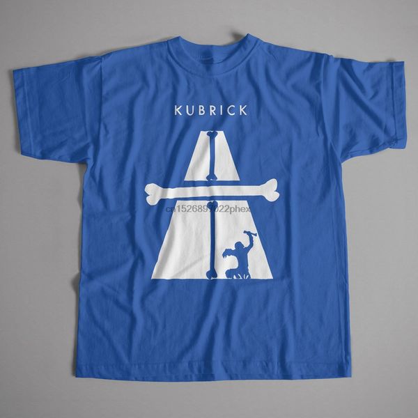 kubrick autobahn t shirt - an old skool hooligans krautrockcult movie mashup small-5xl and lady fit sizes available men t shirt
kubrick autobahn t shirt - an old skool hooligans krautrockcult movie mashup small-5xl and lady fit sizes available men t shirt
