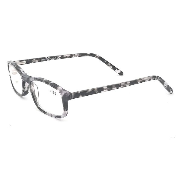 presbyopic glasses designer reading glasses online comfortable optical full frame glass many color for sale, Silver
presbyopic glasses designer reading glasses online comfortable optical full frame glass many color for sale, Silver
