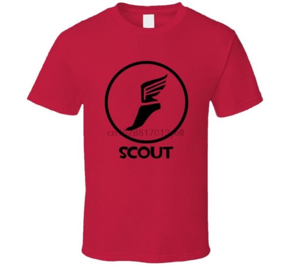 2020 summer casual man t shirtteam fortress 2 scout red team video game fan t shirtband logo tee shirt for men
2020 summer casual man t shirtteam fortress 2 scout red team video game fan t shirtband logo tee shirt for men