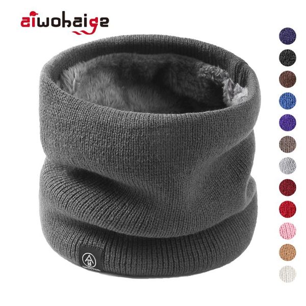 scarves 2021 fashion winter scarf for women children boy girl knitted thickened wool collar neck warm neckchief ski, Blue;gray
scarves 2021 fashion winter scarf for women children boy girl knitted thickened wool collar neck warm neckchief ski, Blue;gray