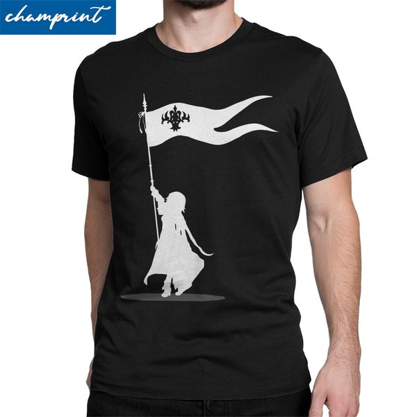 жанна д'арк eternal brightness god is here with me мужская майка судьба гранд заказать fgo игры смешные tee shirt подарка tops
жанна д'арк eternal brightness god is here with me мужская майка судьба гранд заказать fgo игры смешные tee shirt подарка tops