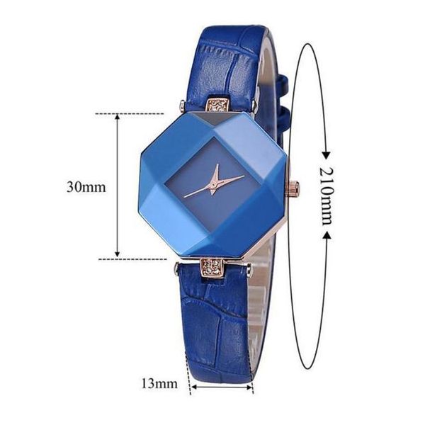 women's watch fashion rhinestone wristwatch ladies dress watch quartz watc relogio feminino, Golden;silver
women's watch fashion rhinestone wristwatch ladies dress watch quartz watc relogio feminino, Golden;silver