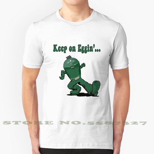 keep on eggin' big green egg summer забавная футболка для мужчин женщин сохраняют eggin big green egg гриль барбекю курение курильщик bbq
keep on eggin' big green egg summer забавная футболка для мужчин женщин сохраняют eggin big green egg гриль барбекю курение курильщик bbq
