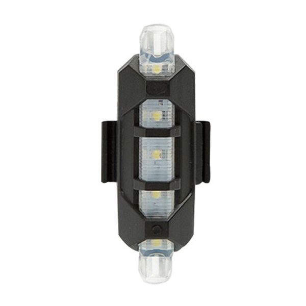 bike lights white tail light rechargeable usb led taillight mtb warning bicycle front rear lamp flash
bike lights white tail light rechargeable usb led taillight mtb warning bicycle front rear lamp flash
