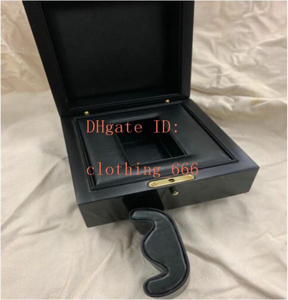 роскошные наручные часы offshore оригинал box papers inner outer мужчины женщина деревянные ящики для 15710 15703 26703 26470 26401 swiss wa, Black;blue
роскошные наручные часы offshore оригинал box papers inner outer мужчины женщина деревянные ящики для 15710 15703 26703 26470 26401 swiss wa, Black;blue