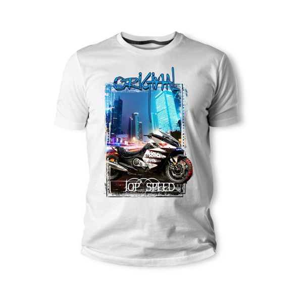 футболка бэтцикл сумасшедшая bad mod вайс motorrad youngtimer олдтаймер 2019 мужчины мода tshirts смешные streetwear марка одежды
футболка бэтцикл сумасшедшая bad mod вайс motorrad youngtimer олдтаймер 2019 мужчины мода tshirts смешные streetwear марка одежды