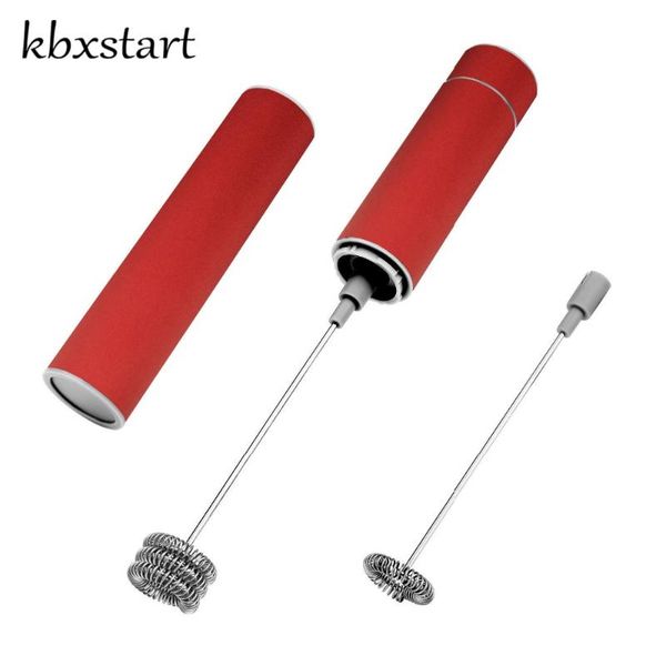 blender hand electric mini creative frother foamer coffee rechargeable stick egg beater drink stirrer kitchen accessories tools
blender hand electric mini creative frother foamer coffee rechargeable stick egg beater drink stirrer kitchen accessories tools