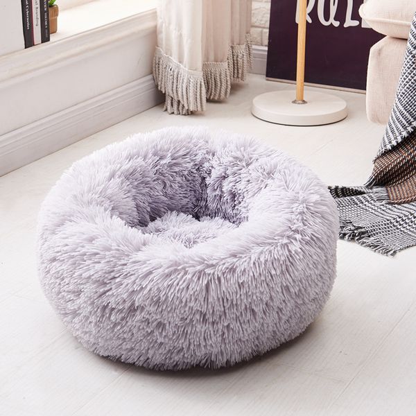 kennels & pens puoupuou breathable soft dog bed washable long plush kennel deep sleep house velvet mats sofa for dogs basket pet
kennels & pens puoupuou breathable soft dog bed washable long plush kennel deep sleep house velvet mats sofa for dogs basket pet