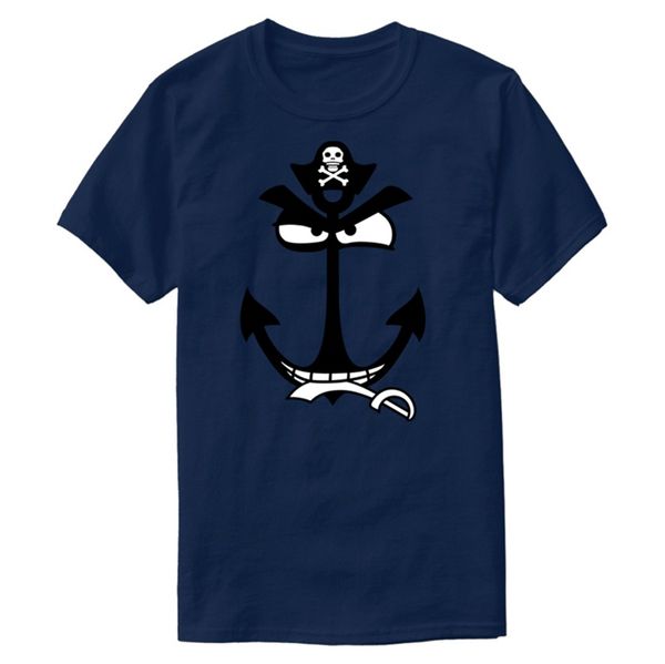 personality designs pirate pirate face cartoon comic evil funny anchor t shirt solid color men t-shirts tee top
personality designs pirate pirate face cartoon comic evil funny anchor t shirt solid color men t-shirts tee top