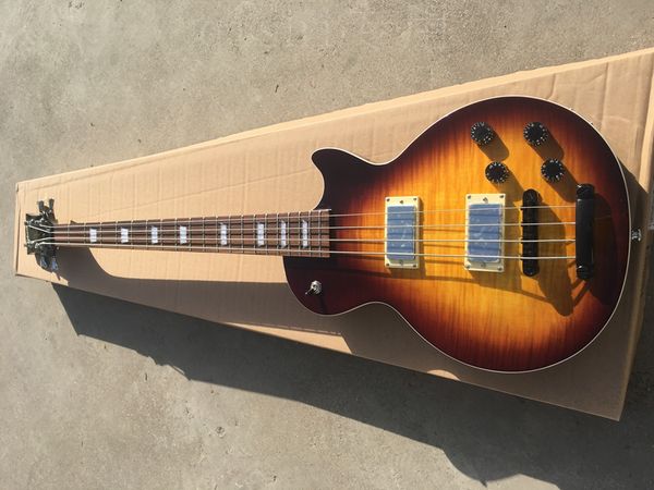 custom manufacturer 4 strings lp electric bass guitar , chromium hardware lp bass guitar, ing
custom manufacturer 4 strings lp electric bass guitar , chromium hardware lp bass guitar, ing