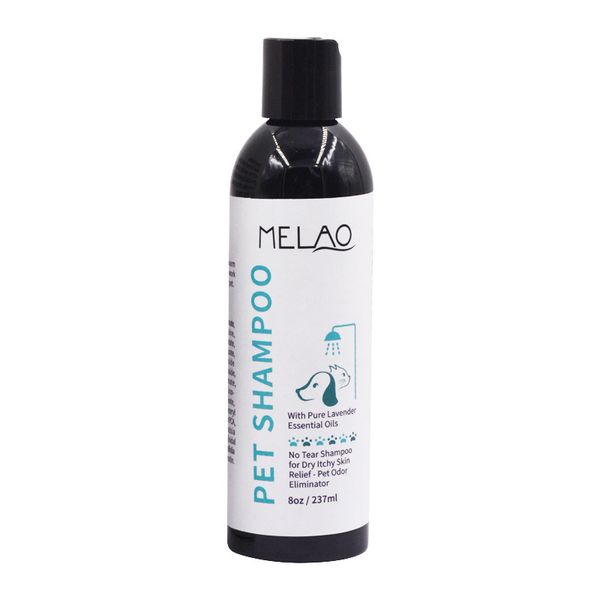 wholesales 48 bottles/lot 237ml for dogs shower gel pet cleaning supplies dogs shampoo 4-in-1 calming pet shampoo cleans, Silver
wholesales 48 bottles/lot 237ml for dogs shower gel pet cleaning supplies dogs shampoo 4-in-1 calming pet shampoo cleans, Silver