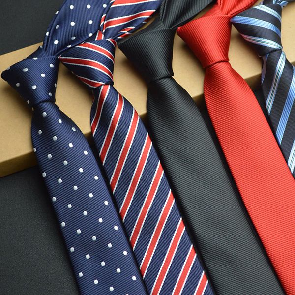1piece korean british style 5cm neck tie slim narrow casual dot striped party club salon pub for men women groom waiter waitress, Blue;purple
1piece korean british style 5cm neck tie slim narrow casual dot striped party club salon pub for men women groom waiter waitress, Blue;purple