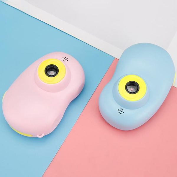 children mini camera powstro kids educational toys children baby gift birthday gift digital camera 1080p projection video
children mini camera powstro kids educational toys children baby gift birthday gift digital camera 1080p projection video