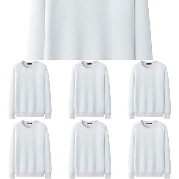 men's round neck blank sweater 2020 new coat velvet couple solid color men's round neck blank sweater 2020 new pullover pulloverco, Black
men's round neck blank sweater 2020 new coat velvet couple solid color men's round neck blank sweater 2020 new pullover pulloverco, Black