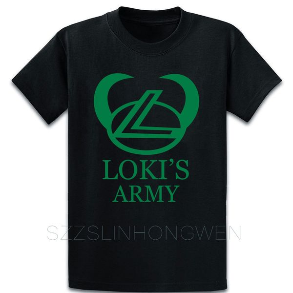 lokis army t shirt comfortable spring pattern plus size 5xl crazy tee shirt printing vintage shirt
lokis army t shirt comfortable spring pattern plus size 5xl crazy tee shirt printing vintage shirt