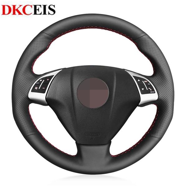 car steering wheel cover for grande punto bravo linea 2007-2020 qubo doblo combo black artificial leather
car steering wheel cover for grande punto bravo linea 2007-2020 qubo doblo combo black artificial leather