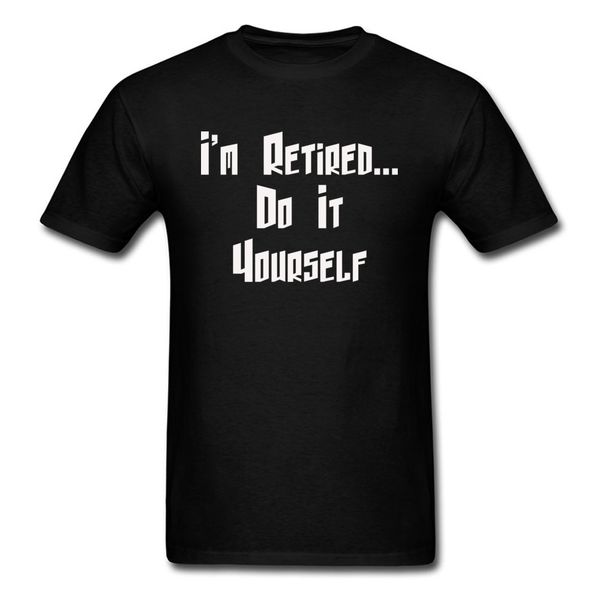 retirees do it better t-shirt letter t shirt for man black clothing plus size tshirt funny saying streetwear party tees 80s
retirees do it better t-shirt letter t shirt for man black clothing plus size tshirt funny saying streetwear party tees 80s