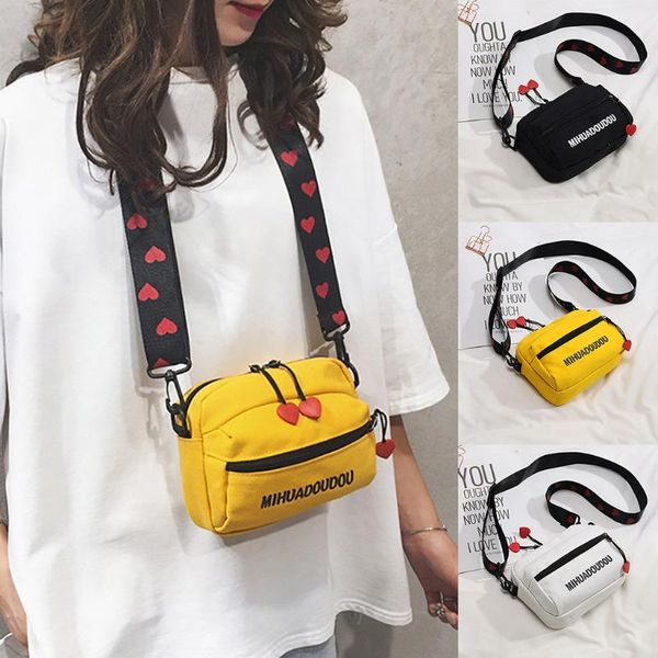 women fashion canvas patchwork coin purse shoulder tote handbag casual bag luxury handbags women bags designer bolsa feminina
women fashion canvas patchwork coin purse shoulder tote handbag casual bag luxury handbags women bags designer bolsa feminina