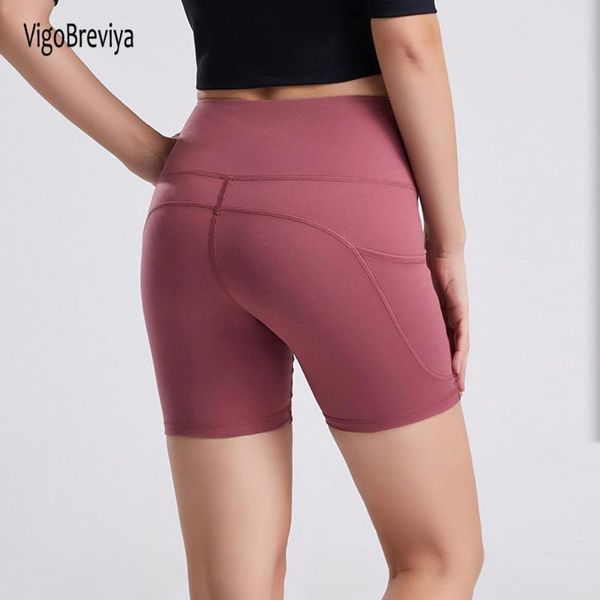 vigobreviya seamless sport shorts women gym workout yoga short high waist fitness leggings elastic quick dry running shorts, White;red
vigobreviya seamless sport shorts women gym workout yoga short high waist fitness leggings elastic quick dry running shorts, White;red