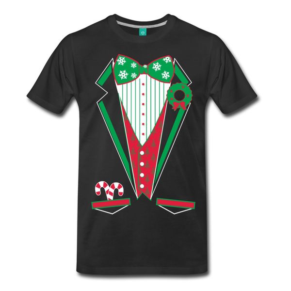 funny christmas tuxedo men's t-shirt casual t shirt male short sleeve pattern men tees casual fitness
funny christmas tuxedo men's t-shirt casual t shirt male short sleeve pattern men tees casual fitness