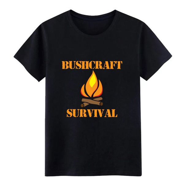 men's bushcraft and survival t shirt customized cotton s-3xl standard sunlight new style spring letter shirt
men's bushcraft and survival t shirt customized cotton s-3xl standard sunlight new style spring letter shirt